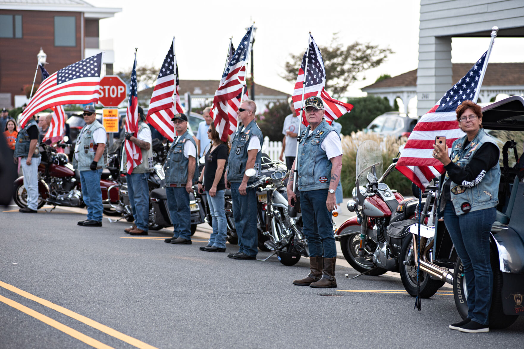 092421-pac-nws-parade